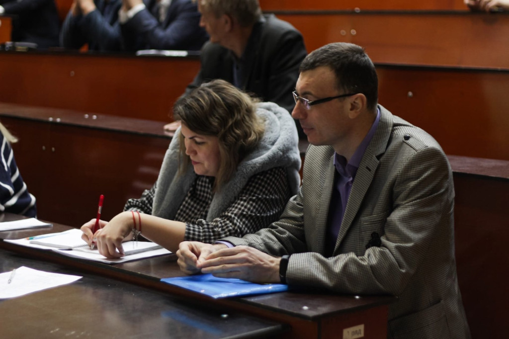 ��������� ��� ������� ������� ���������!