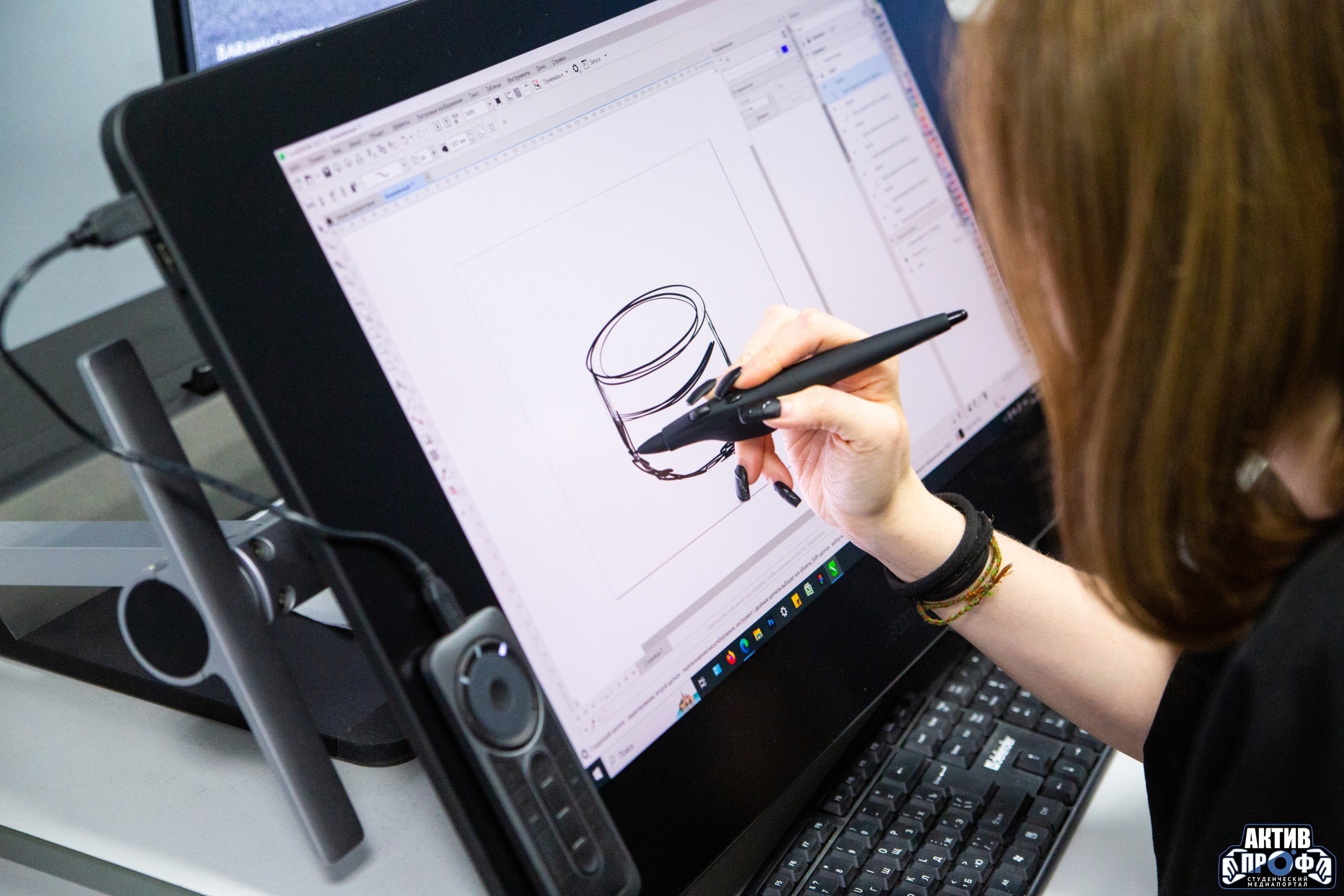 Научное будущее Набережночелнинского института КФУ! Научное будущее Набережночелнинского института КФУ!