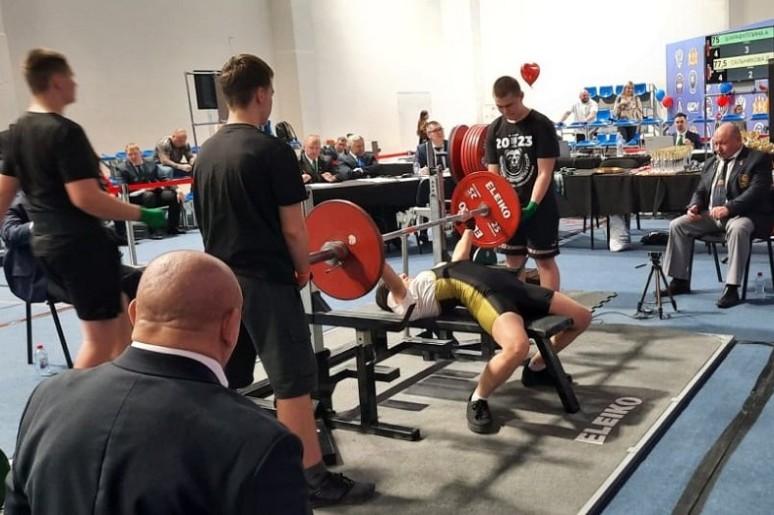 ��������� ����������� ��������� ����� ��������� �������� �� ���������� ������ �� �������������