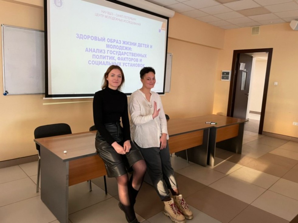 ���������� ������������ ���������� ��� � ��� ���