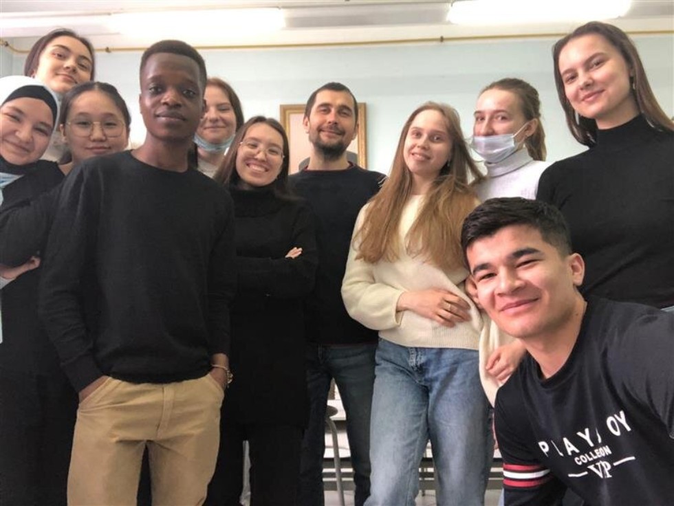 ������� ��������, ������������� � ������������ ������� ����� ��������� ��� ������������ �������