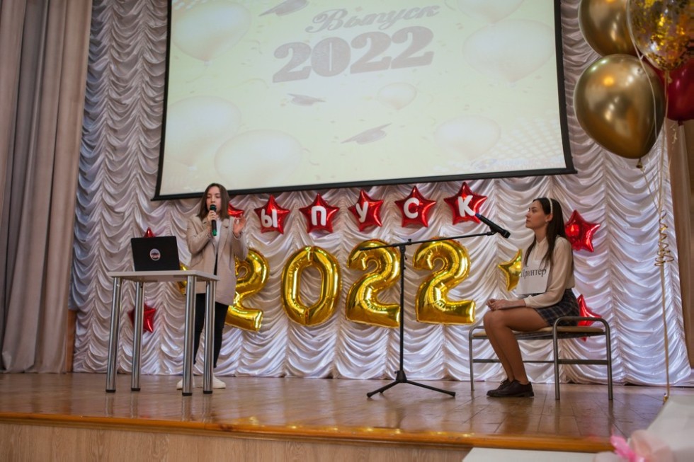 �� ��������� ����������� ������ ��������� ��������� ������