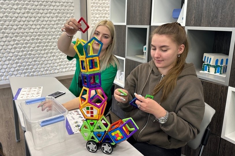 �� ���� ���� ������� ������������ ��. �.�. ������� �������� ������� �� ���������� ������� �������� ��������� ������� �� ���������� '����������� ������ �� ����������'