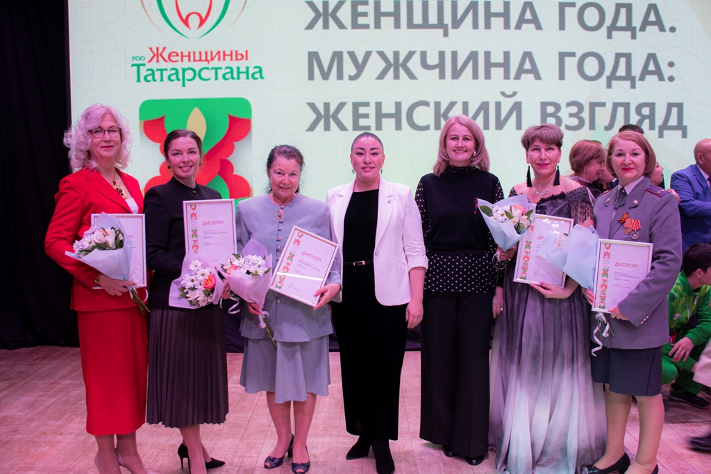 ���� � �����: ����� �������� - ��������� ����������� ��������� ���