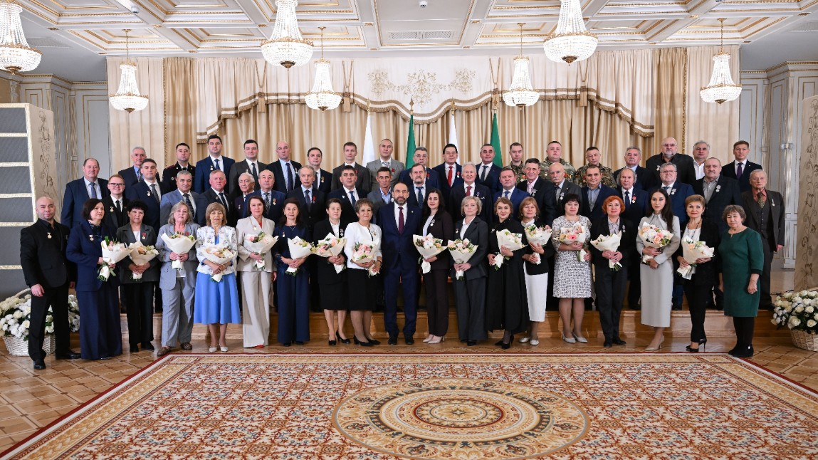 ��������������� ������� ���������� ���������