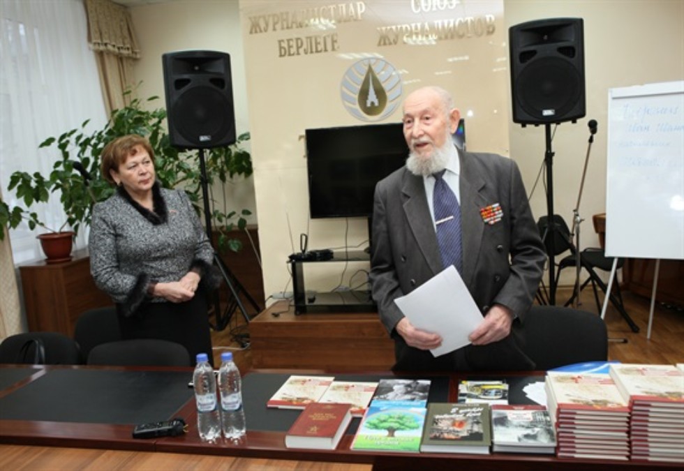 � ����� ����������� ���������� ������ ����������� ������������������ ����� ���������� ���������� ������  '�� ��������� �������� ���������'