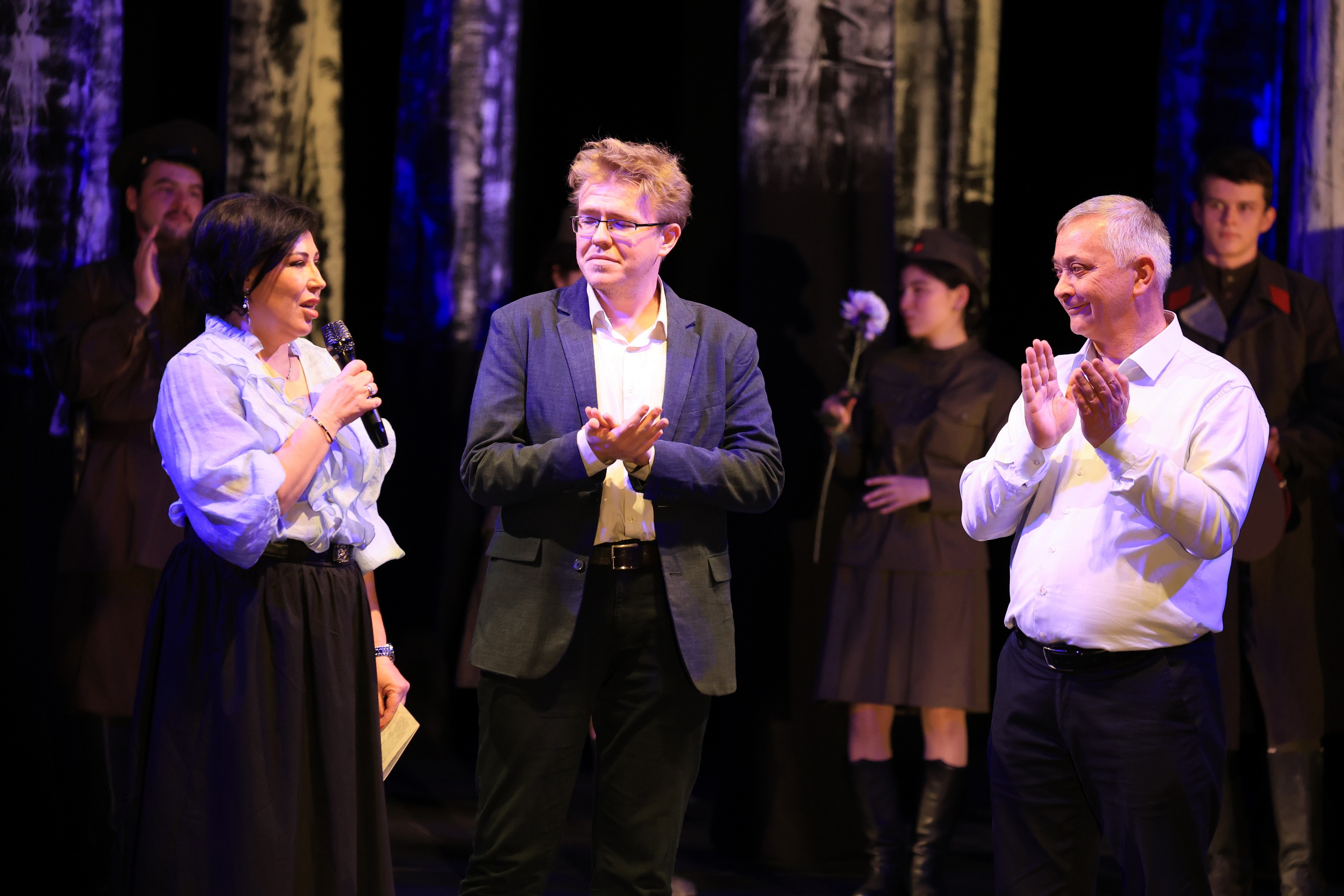 �������� ���������� ������������ ����������� ��������� � 80-����� ������