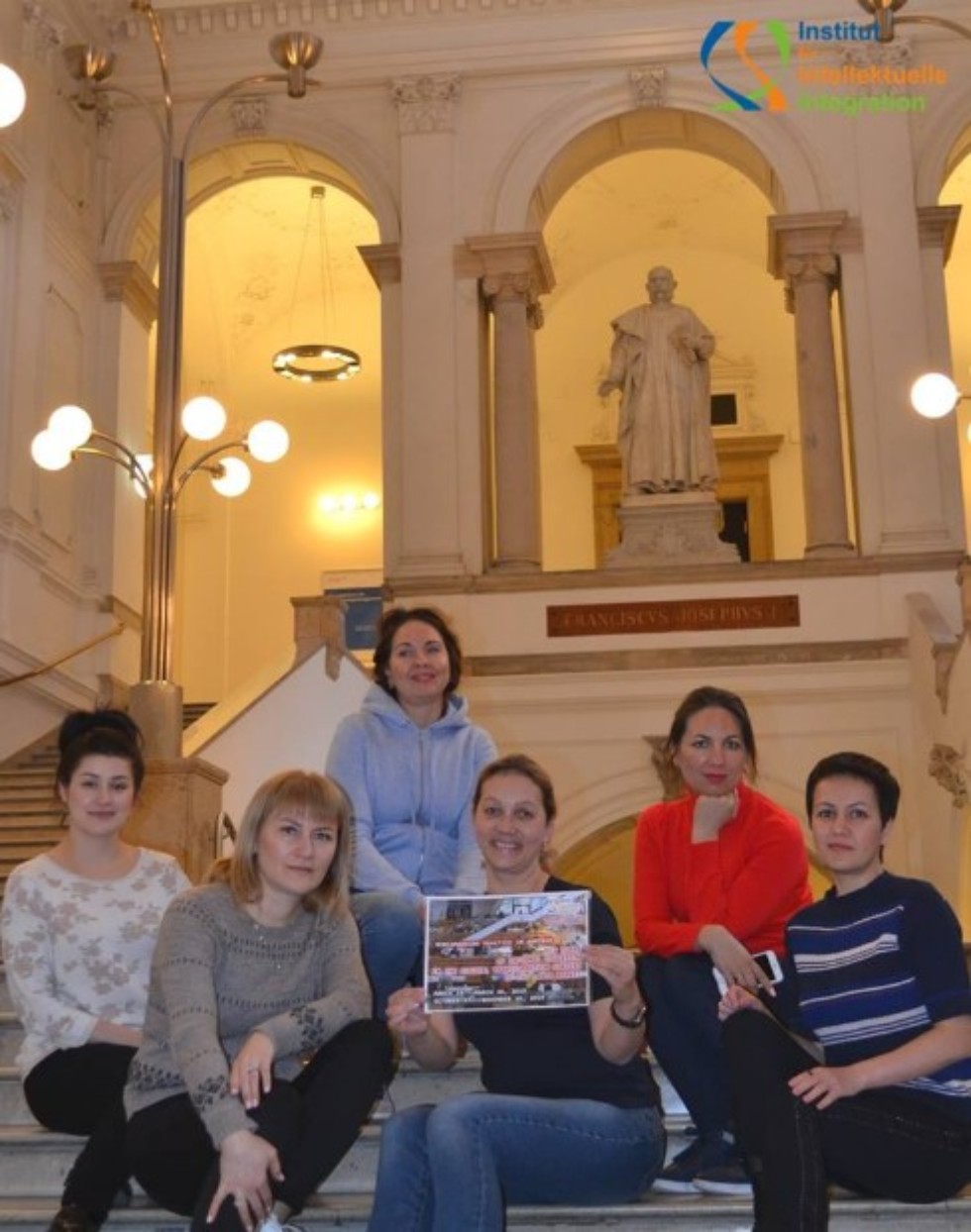 ������������� ��� ��� � �������