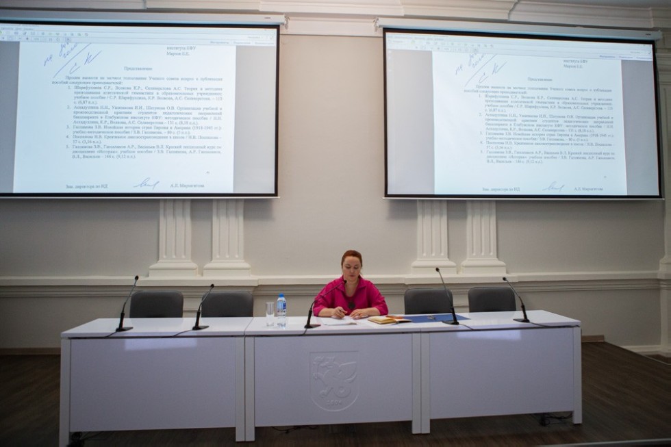 � ���������� ��������� ��������� ��������� ������ �����