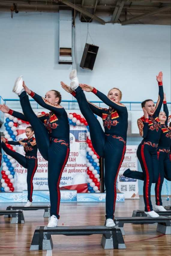 ���� ����������� �� ������� '������' ����� �������� �������!