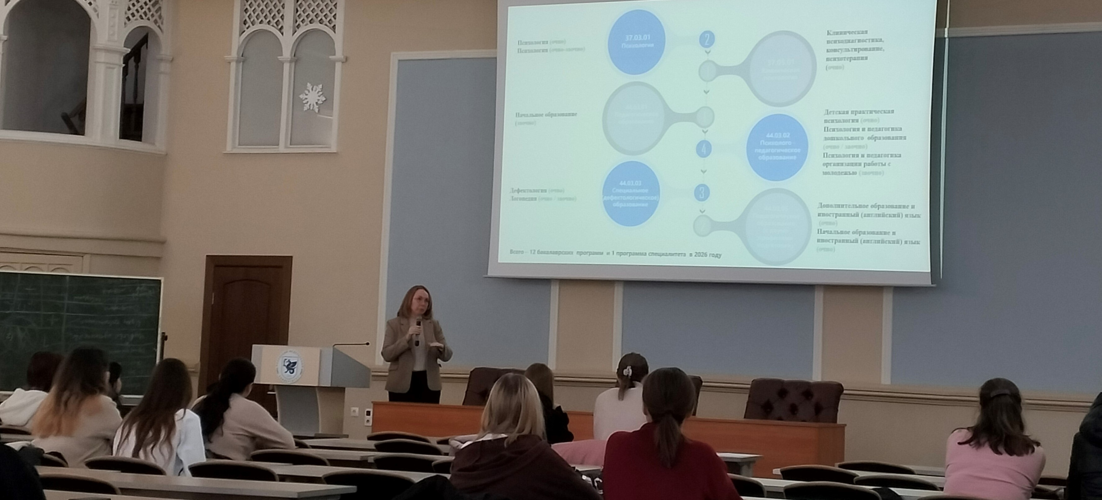 ���� �������� ������ � ��������� ���������� � ����������� ���: ���������� � ��� ���������