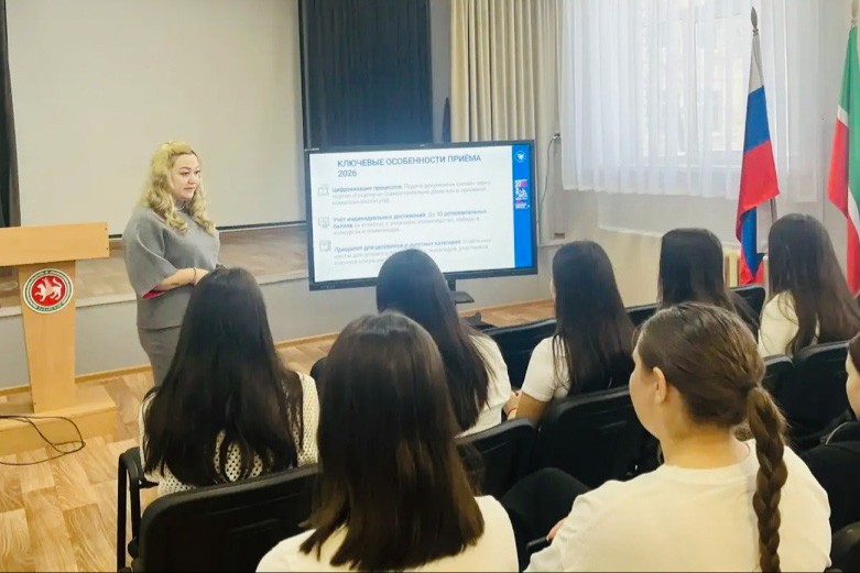 ������������������ ������ ������������ ,���������� �������� ���