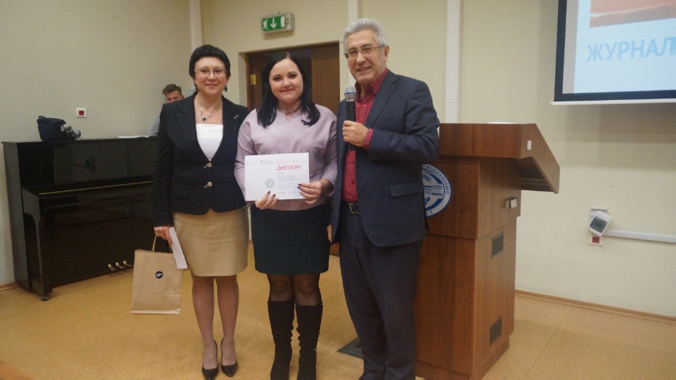 ��һ������� �ә�җ��� �ә���������