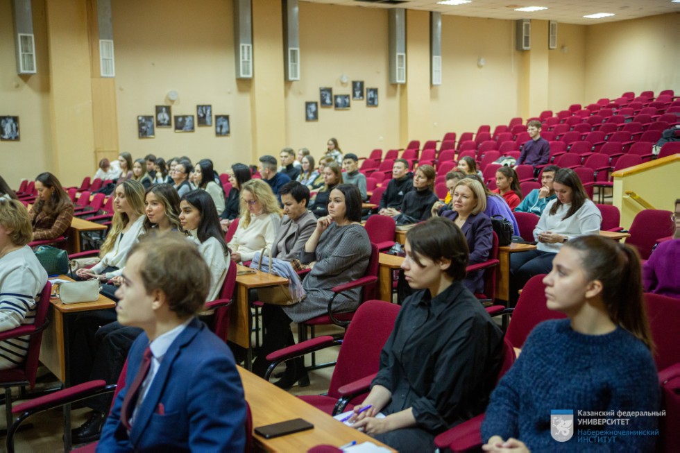 ������ � �����