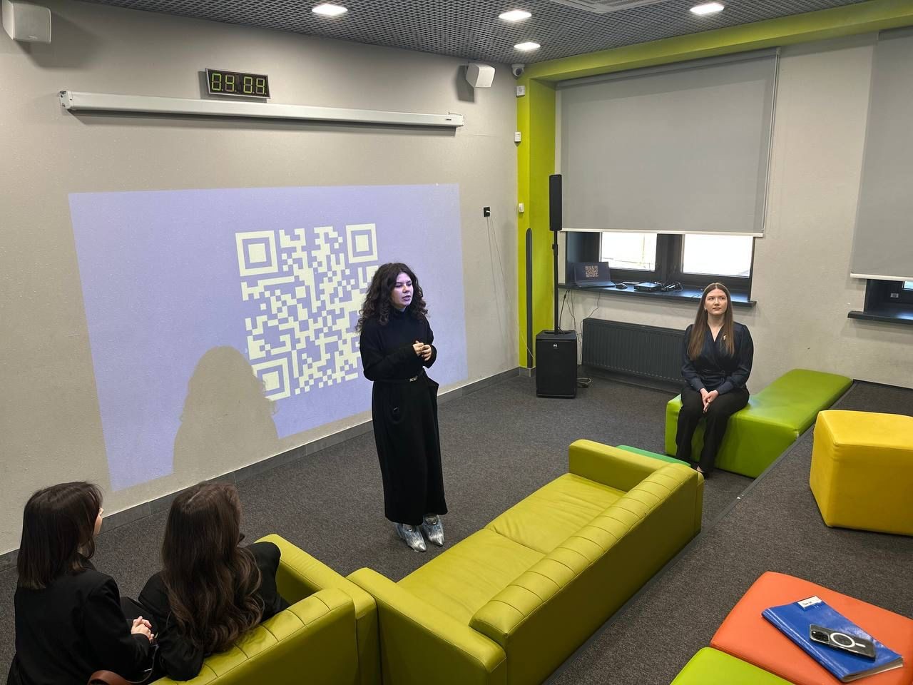 ������������������ ��������� '�������� ������ ������' ���������� ���� ������