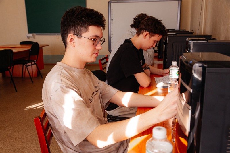 ������������� ��������� ��������� �� ��������� 1�