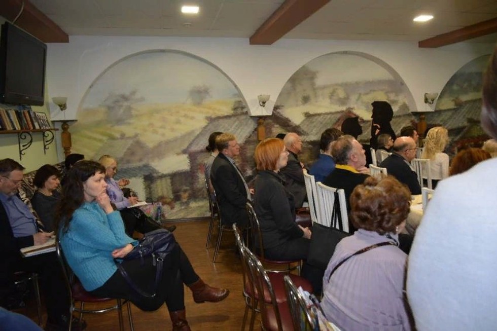 ������� ���� '�������� ������� � ���������� �����'