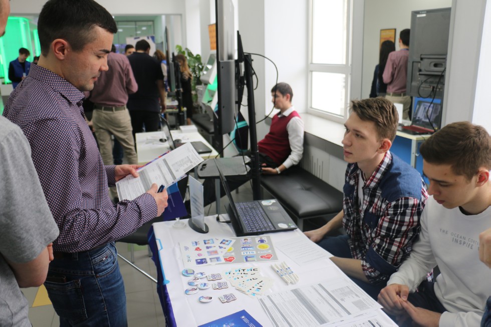 ����������� ������������� � ���� �� ������� �������� '������� �������� �����'