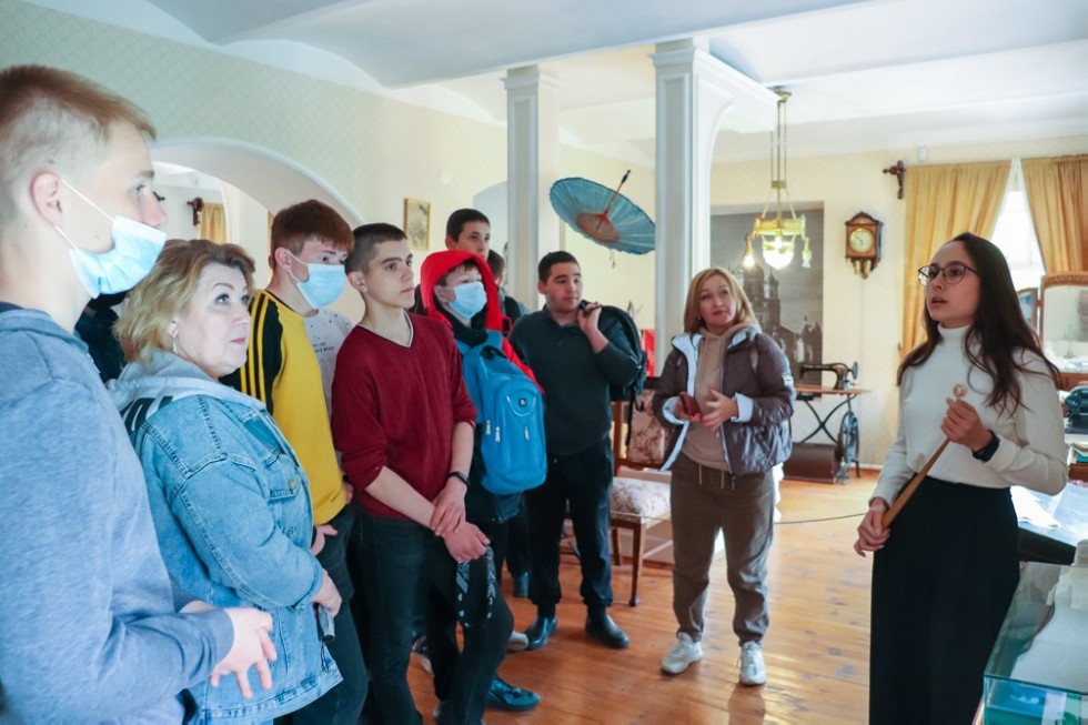 ������������ ��������� ����� � ������ � ����������� ���������