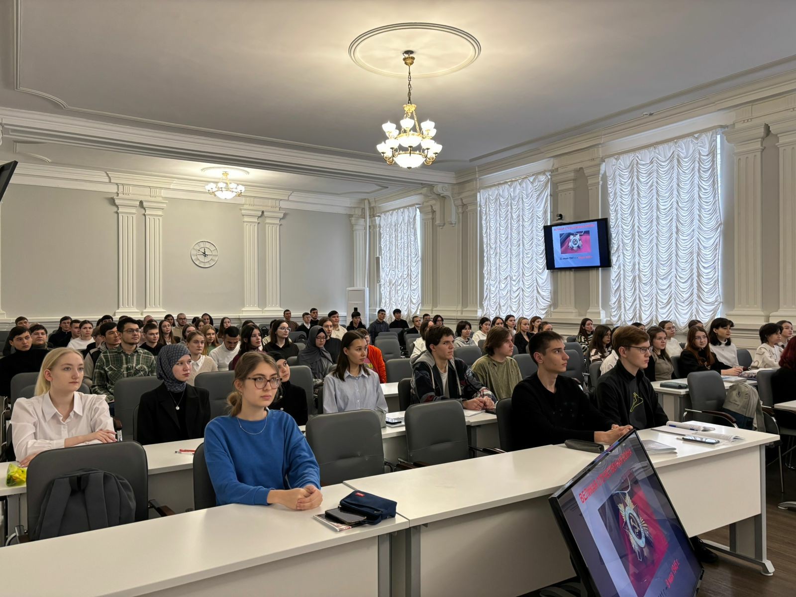 �������������� ���������� �� ����� �� ����� ���������� �������� ������ ������� �����