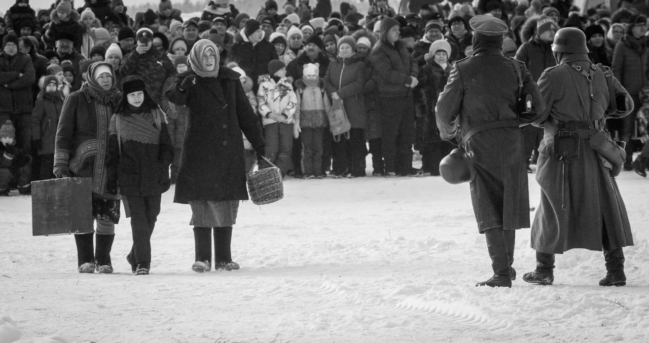 ������-������������ ��������� - �������� 