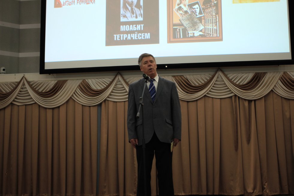 �������� ����