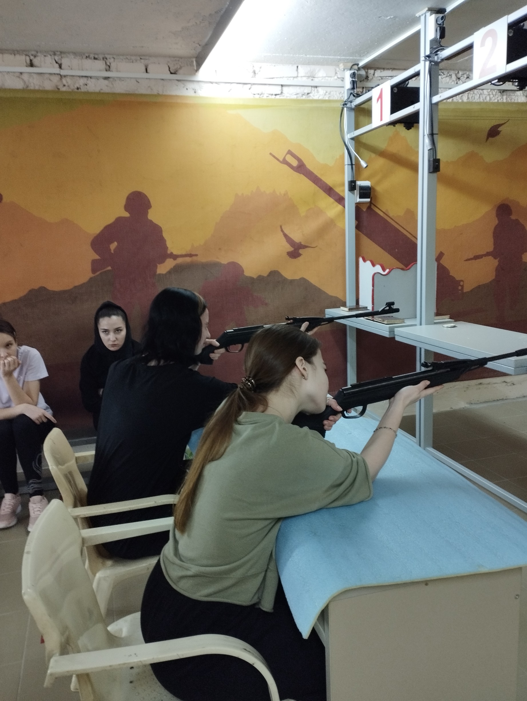 ���������� � ����� ���� ��� �� ��������