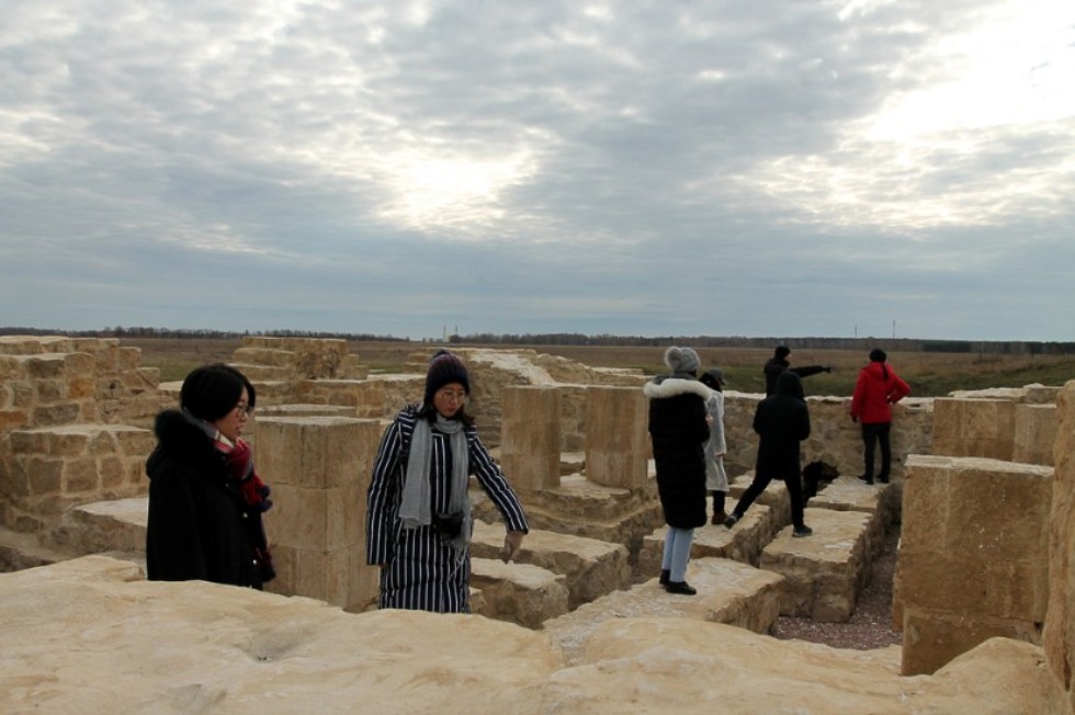 ���������  ���������� ������������ ������������� � ��������-���������� ��������� ���������� ���������