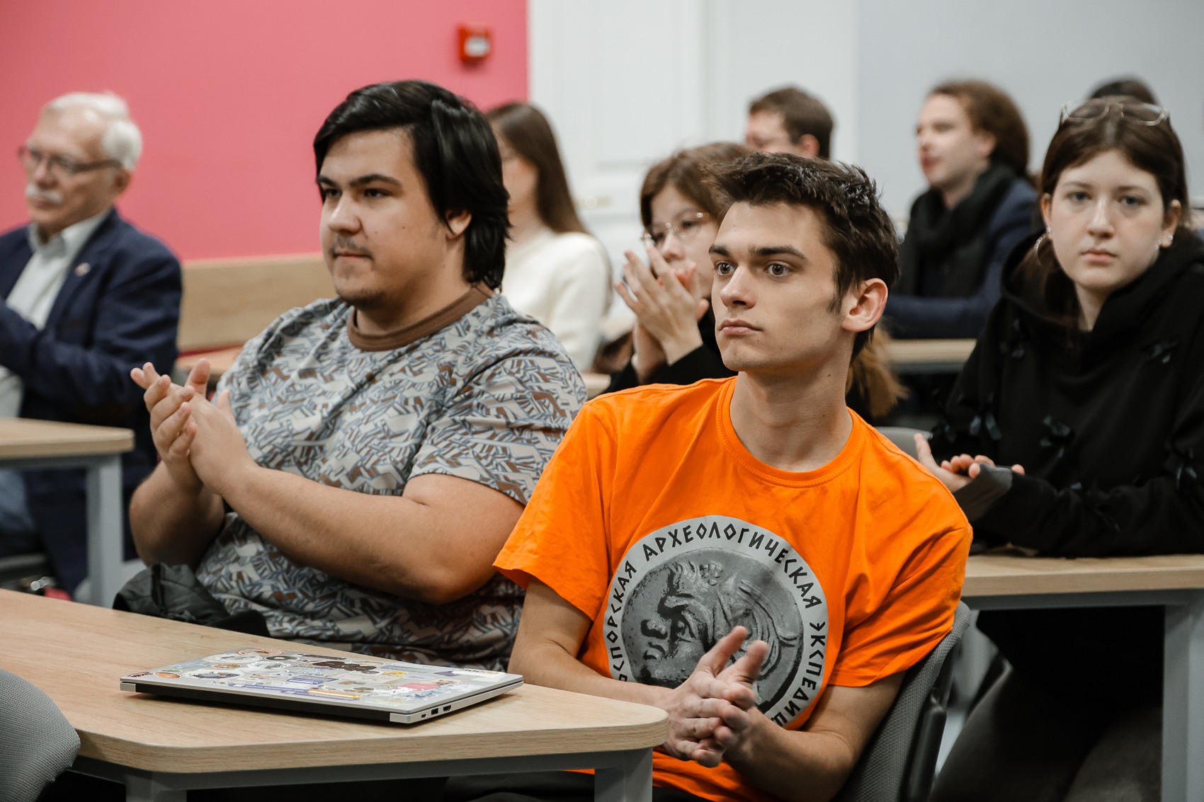 ���������� ������������� ������-������������ ����������� � ������������� ��������  ,������, �����������