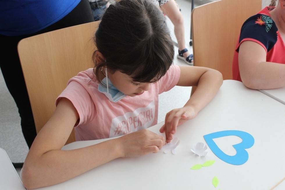 ��� ���� ��������� ������ ������� '�������� ������������'