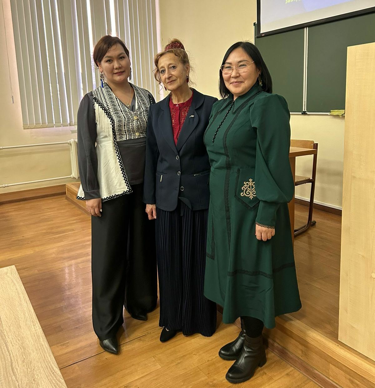 �������� ������ ������� �������� ��������� � ����������� ������������ � ������ ������������������ ����� ����������� ��������