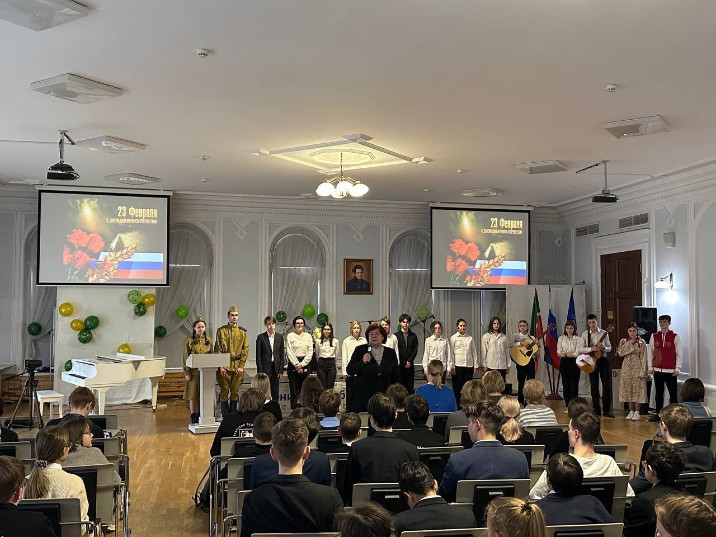 � ��� ����� ������ �������� �����������? ,2022-2023 ������� ���, �����������, ��������