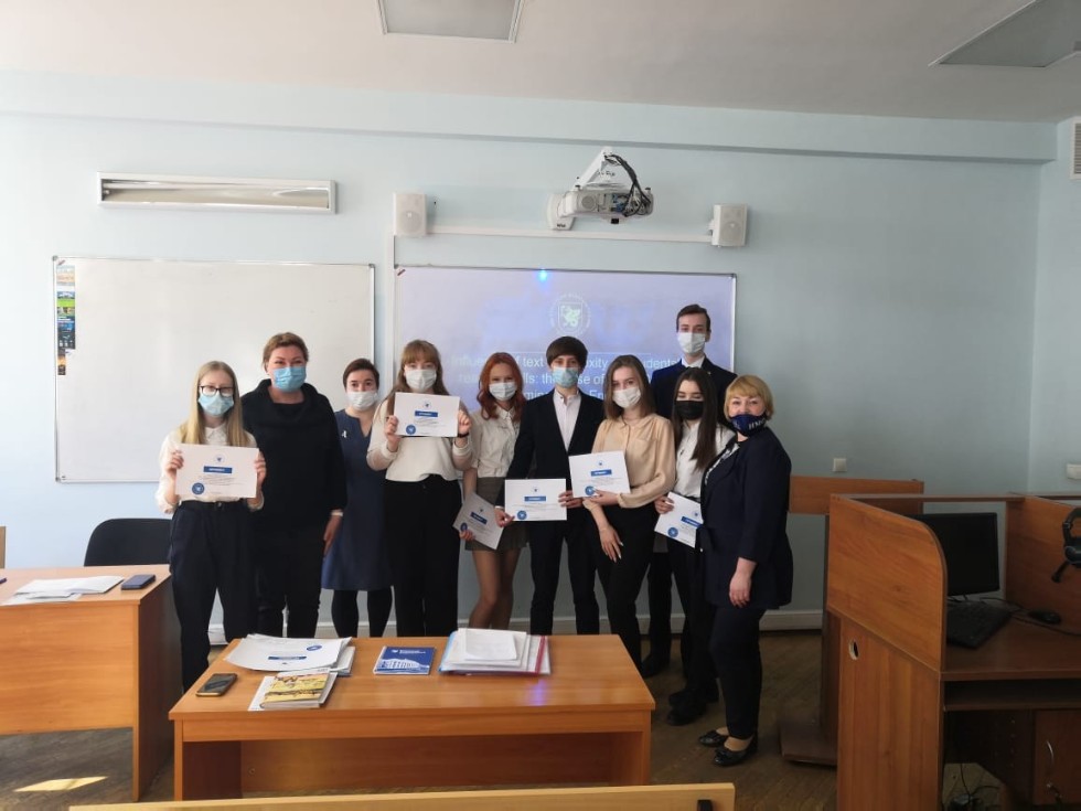 '���������� ���� ? ���� � ������ � �����'