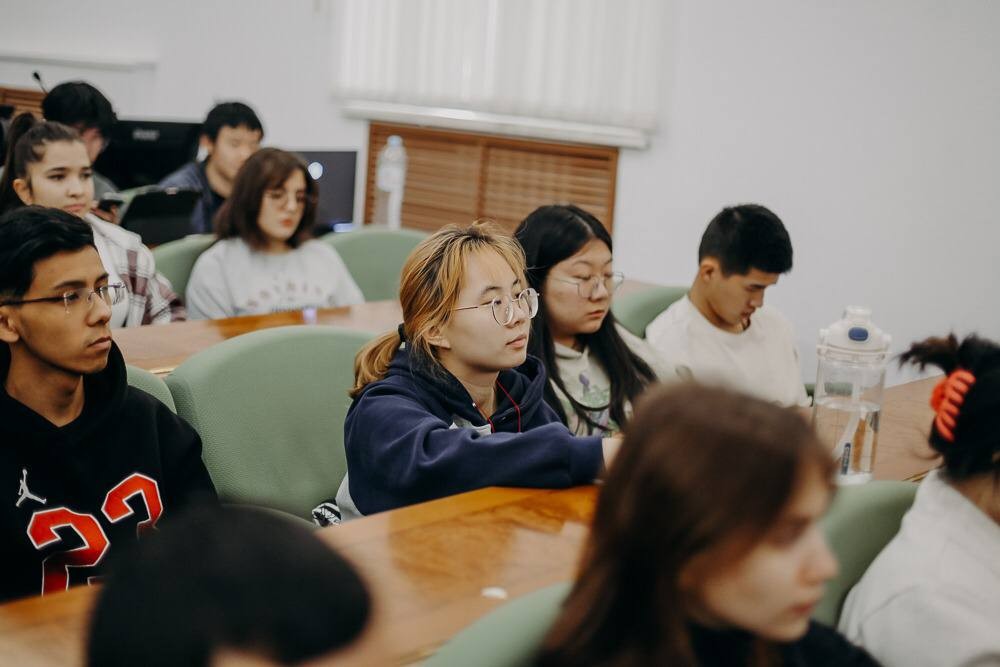 � ��������� ������������� ��������� ��� ������ 