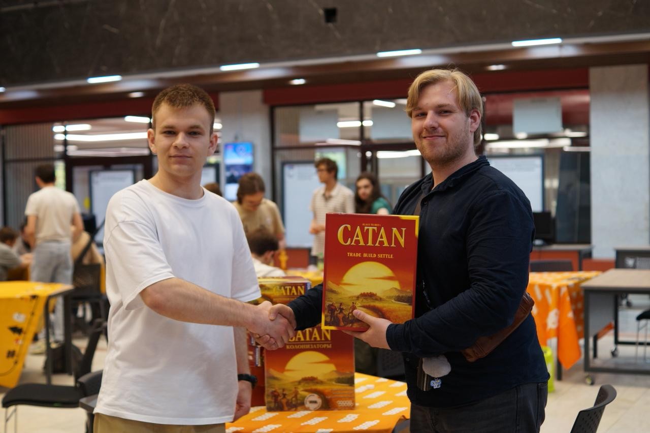 ������� ������ '������������' ����!