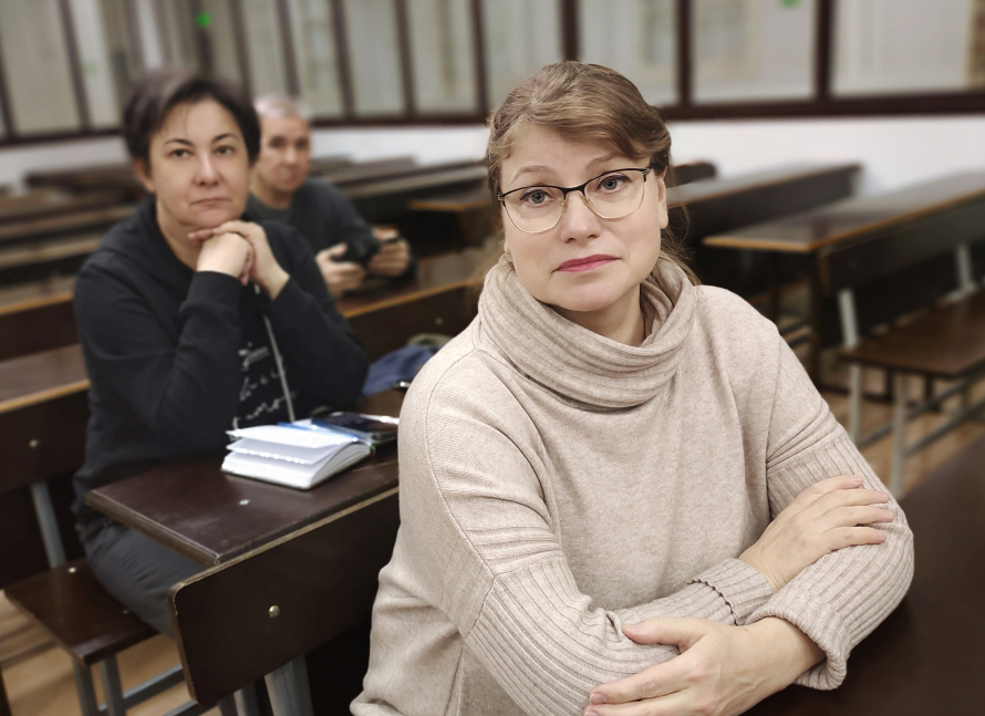 �������� ������������ �������� �������� ���������� ��������