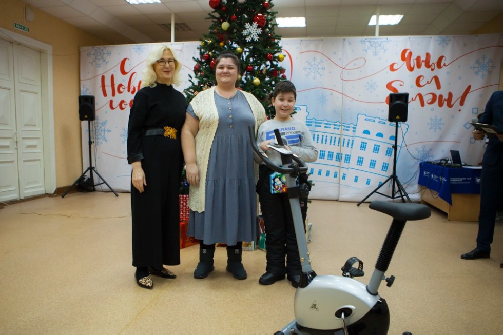 � ���������� ��������� ������ ����������������� ������� '������ �����������'