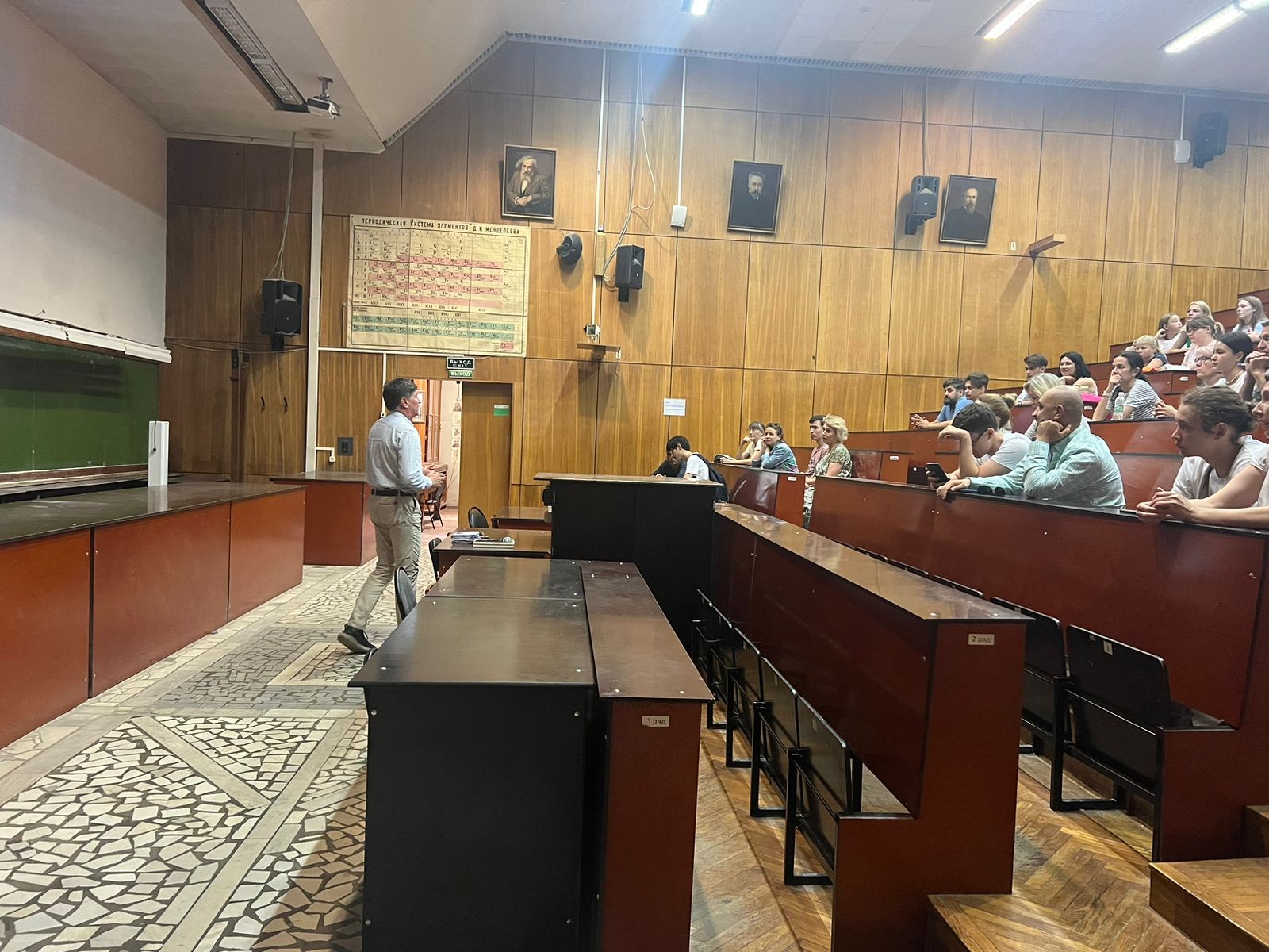 22 ���� � ��������� ������ ������ ���� �������� ������!