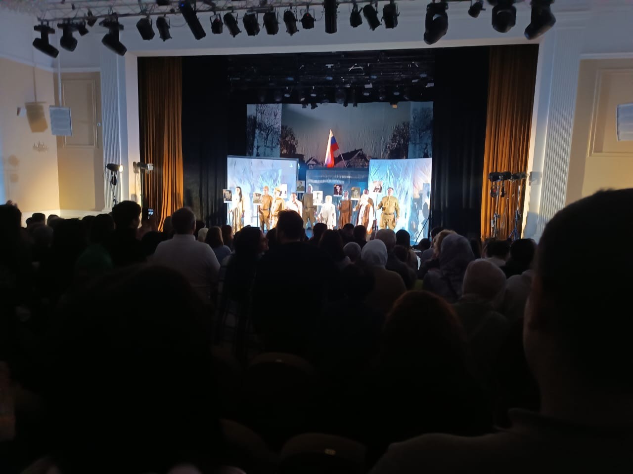 ���������-�������� �����������: ����� � ����� ,�����, ���������, �������������, ��������, ����������