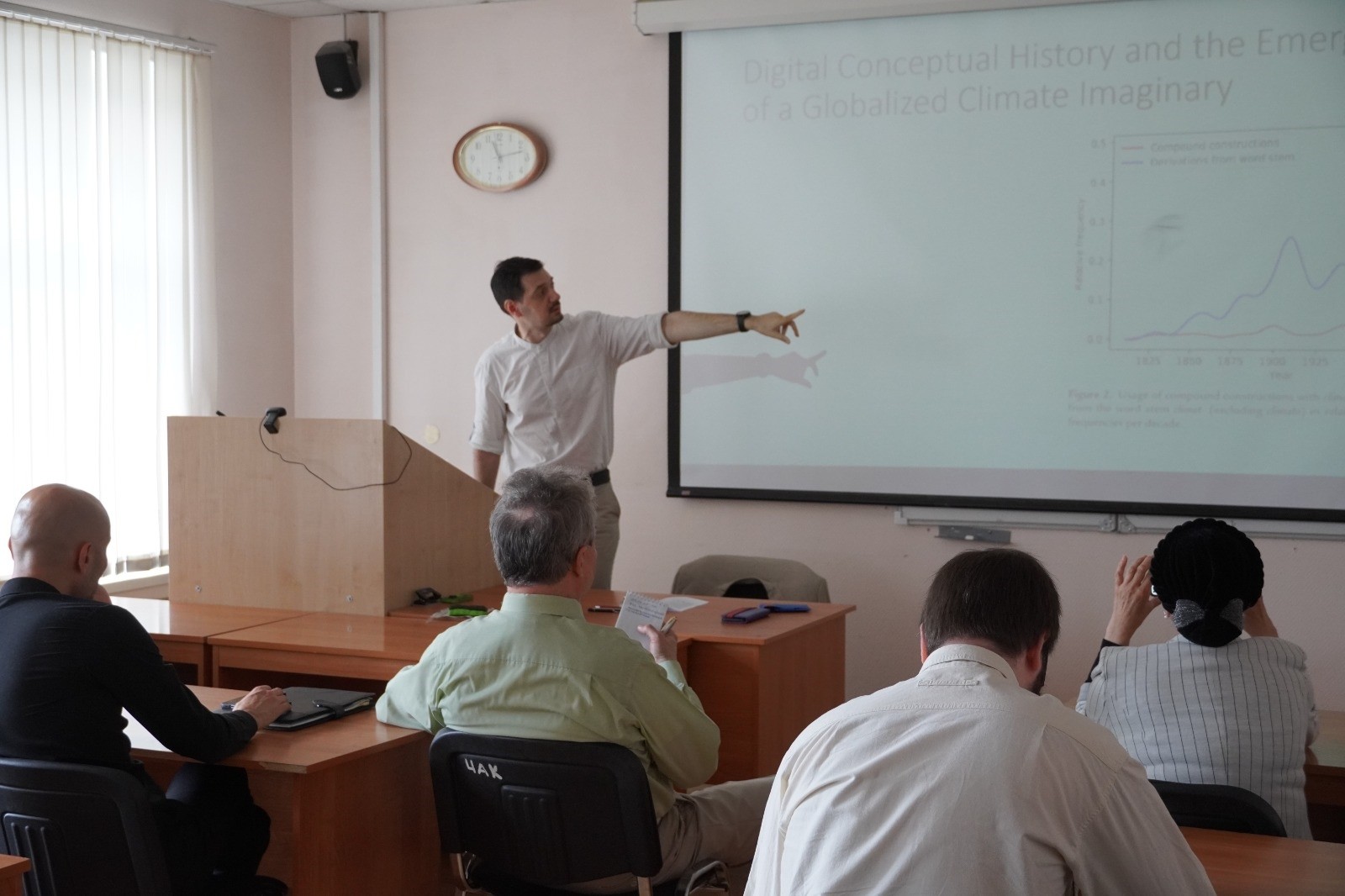 � ������ ��� ��������� ������ ������������� ����������� 