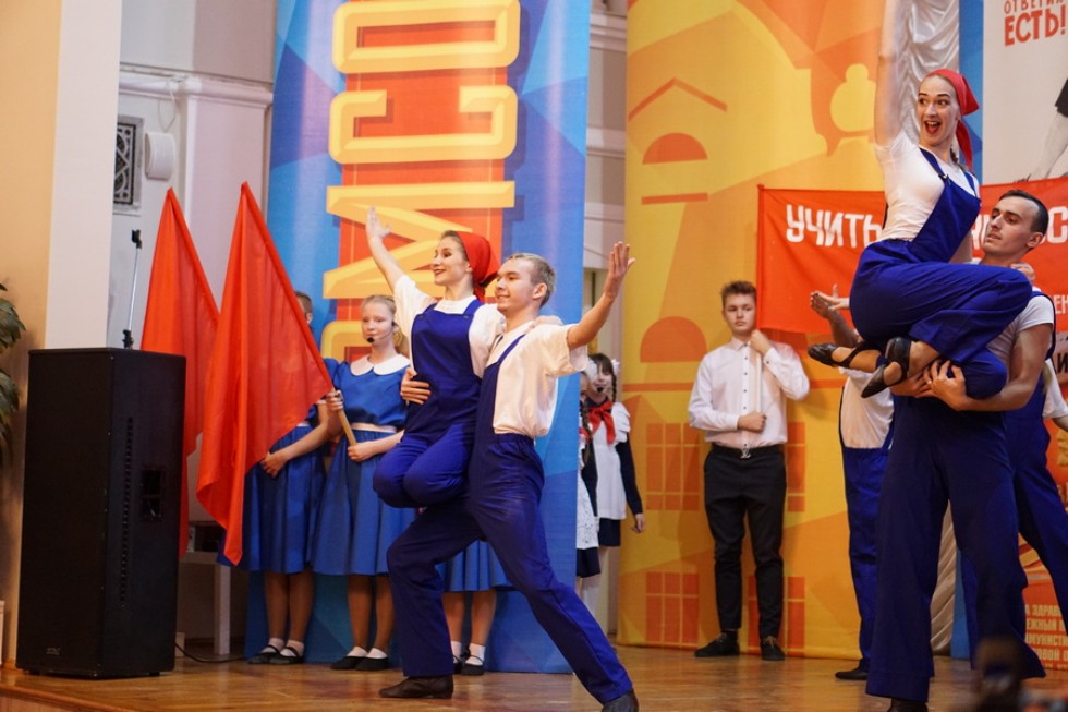 �� ������������� ����������� � ���������� ��������� ��� �������� 100-����� �����