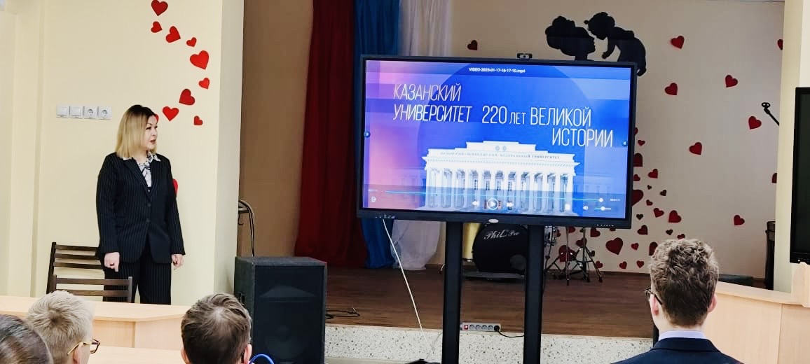 ��� ������ �������������� ���� ��������������� ���������� �������� � �. ������-���