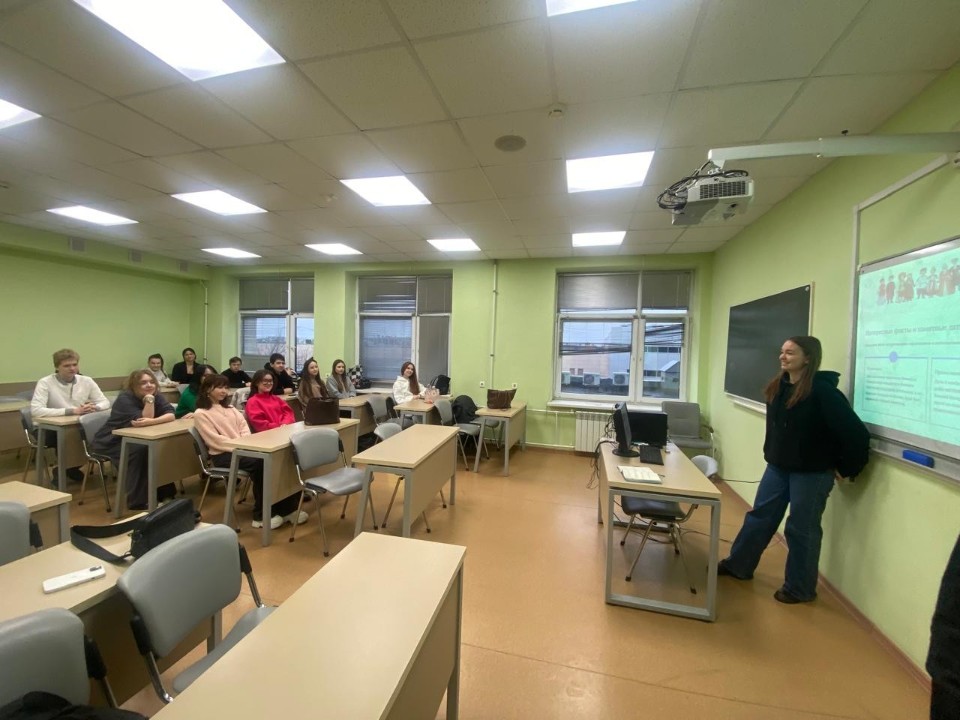 18 ������ 2025 ���� ������� ������������� �.�. ������� ����������� ��� �� ����  ,����������� ���, ���� ��������� ��������