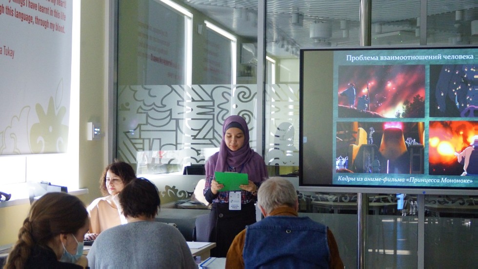 ДОСТОЙНАЯ СМЕНА ДОСТОЙНАЯ СМЕНА