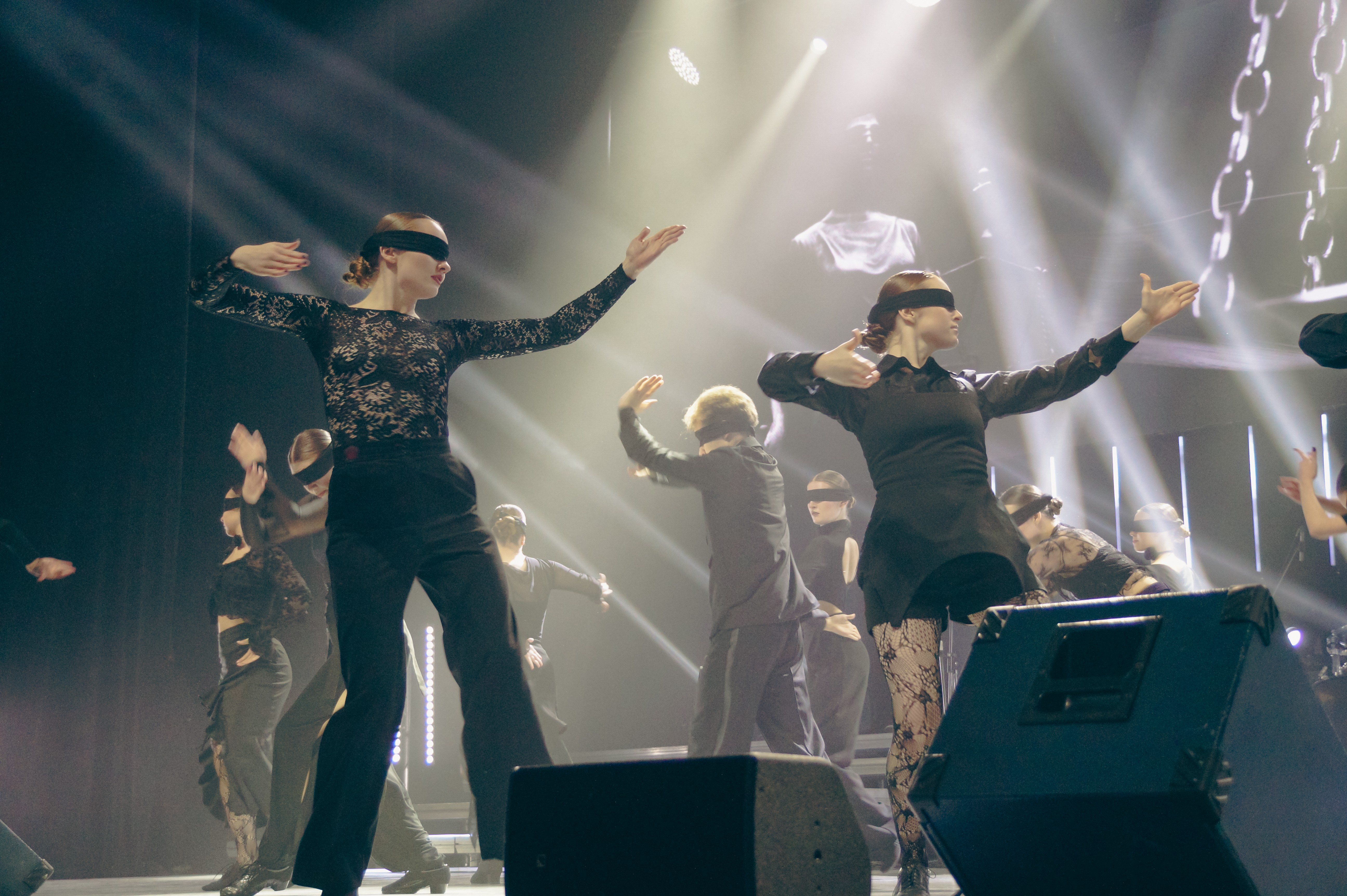 221-����� ���������� ������������ ������������!