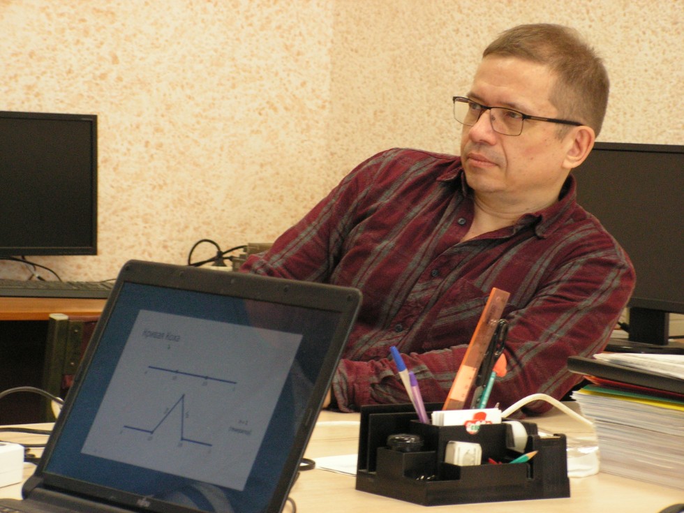 �������� ������� ����������� ���