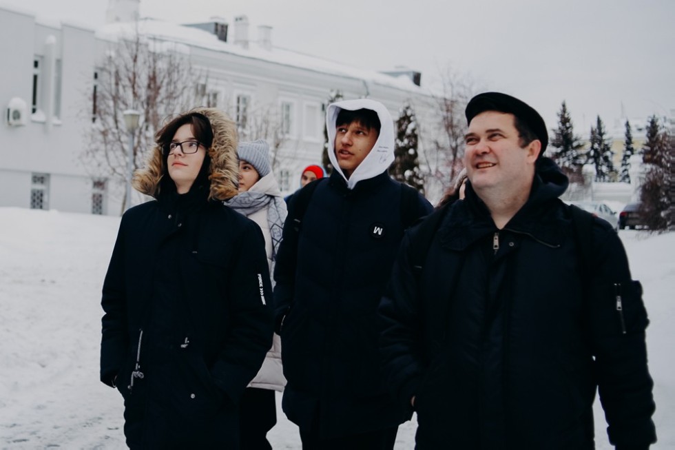 ��� � ���������� �������� ����������