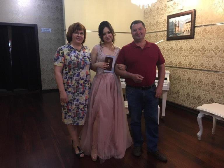 Итоги фотоконкурса Итоги фотоконкурса