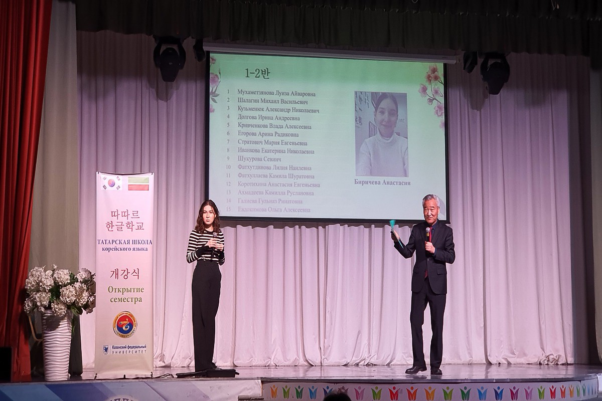 ���������� ������������� ��������� �������� ��������� �������� ������ ���������� �����