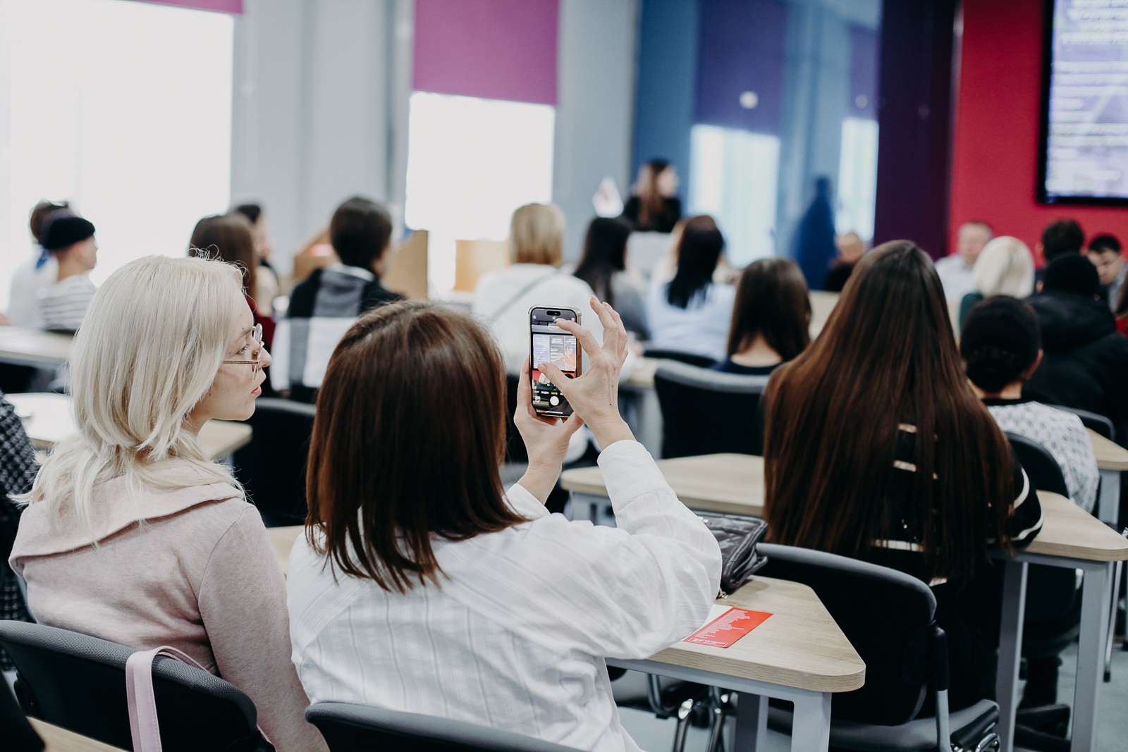 �������� ������������� ���������, ������� � �������������� ������ ���� ����� ��� ������� ���������